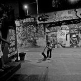 CHILLED HIP-HOP AND NEO-SOUL MIX #14