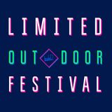 Cemode @ Limited Outdoor Festival 2015