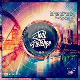 The Drop 180 (feat. Joel Fletcher)