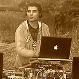 Feb 2011 dj set