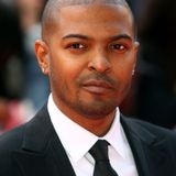 Noel Clarke - Adulthood Podcast