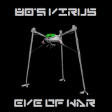 Eve Of War