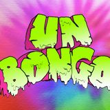 Un Bongo Mix