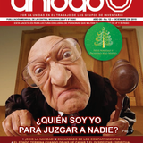 PROGRAMA UNIDAD NO-36