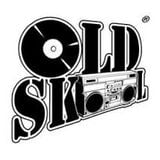 DJ Shade - Anthems 1
