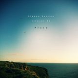Prose - Liveset For Sleepy Sunday 28th July 2013