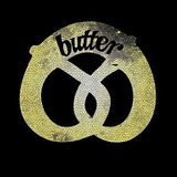 29.09.12 - M. Drysch, live@Butterbrezel, Tübingen (Complete Set)