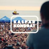 Essential Podcast Conception 056