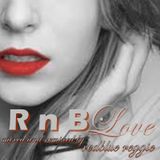 RnB Love set from KKB