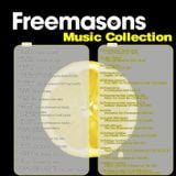 Freemasons Music Collection Vol.2