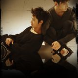 K-POP MIX 2013 Summer