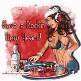 Happy Endings! Let's go f*cking mental! by Don Dionysos Part 1