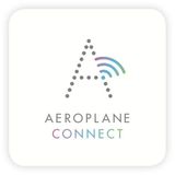 Aeroplane - What Do You Mean Balearic?!