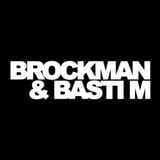 Brockman & Basti M - Power Struggle GuestMix