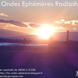 Les Ondes Ephémères 11-04-14