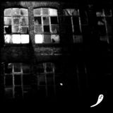 Virgule #02