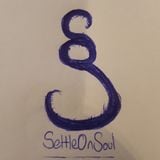 SettleOnSoul 1