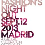 JosedeVictoria @ VFNO 2013-2