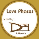 Love Phases mix