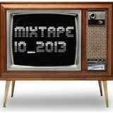 Modern Talker - mixtape 10_2013