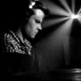 Pascal_van_Cue_-_Vamos!_DJ_Contest