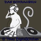 DasSchrauben @ TinasDigitalKitchen