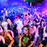 ElectroQtate 2015 - DJ.Lenen 2015 @PortalDeDJs