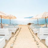 The Balearic White Mix