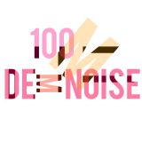 100M- DEM NOISE