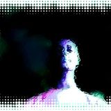 HOUSE live ( 002 )
