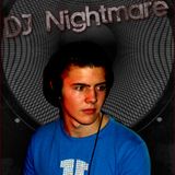 Good Feeling Mix Vol. 5