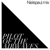 Pilot Of The Airwaves