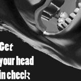Get your head in check