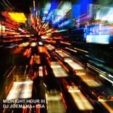 Midnight Hour Vol3