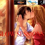 SLOW SESSIONS 4