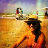 Si le meto al tropical Vol 14