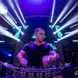Simon Patterson Essential Mix