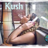 Ciudad Sonora - Live Lil Kush yeti 2016 / 003