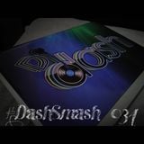 #DashSmash 034
