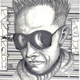 Karl Koch - Reunion