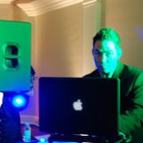(2011-02) Now That Youve Been Formally Introduced (Dubstep/Electro)