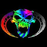 Relentless@PrivatSessioN - First Try Hardcore 17.01.16