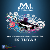 Perreo Mix - (Mi Radio El Salvador) By DJ Garfields 2011