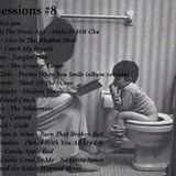 Indie Sessions #8 (09-04-2013)