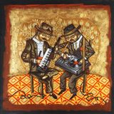 Radio Mukambo 158 - Beyond Balkan