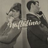 NAFTALINA - 189. emisija