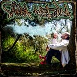 Silaba Profunda - Buscala