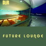DJ Rosa from Milan - Future Lounge