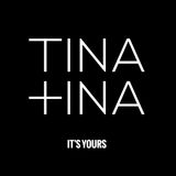 IT'S YOURS Radioshow 13.08.14 - Sci Finest