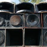 New Years Dub & Roots